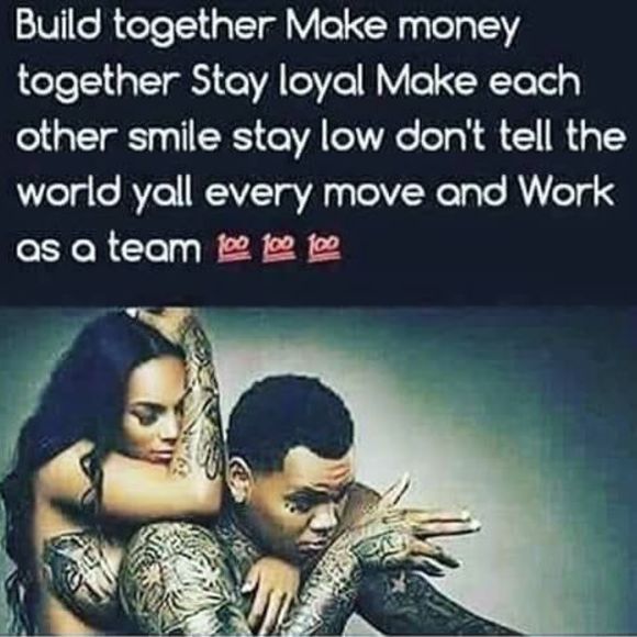 Meet your Posher, Derrick - Picture 1 of 1